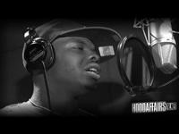 HOOD AFFAIRS PRESENTS BUTTA- TAKE ME 2 DA MONEY