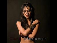 Dle Yaman