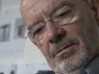 Mario Bellini - Designer (Italy)