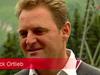 Interview mit Olympiasieger Patrick Ortlieb