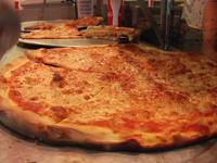 Joe's Pizza