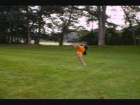 trAining