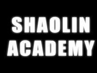 Shaolin Productions Promo