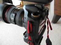 How to: Set up the Lightning Trigger