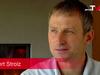 Interview mit Olympiasieger Hubert Strolz