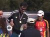 CicloPro 32: Los Picunches 2007