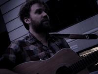 Frightened Rabbit: Poke + Modern Leper