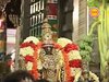 Sri Parthasarathy Swamy Brahmotsavam