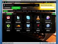 jolicloud