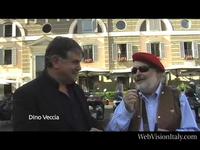 Caffe Rosati