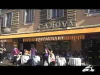 Caffe Canova