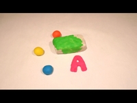 mm_playdough