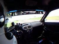 A busy practice session