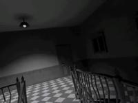 Shades of Ghrey - Area Flythrough #1