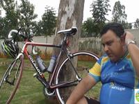 Anand Mulky: Why TFN