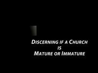 The Superiority of Jesus: Jesus' Personhood