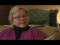 Uptown: Portrait of a Palace (2006)