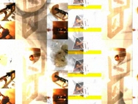 MXW_capture_realtime_xvid