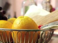 Hotel CERVO Zermatt: cuisine and chef