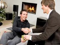 Barabara Fredrickson describes the benefits of positive emotions
