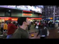 Times Square