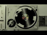 Three Bond : Music