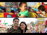 OC Fair 2009