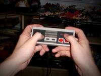 Old School