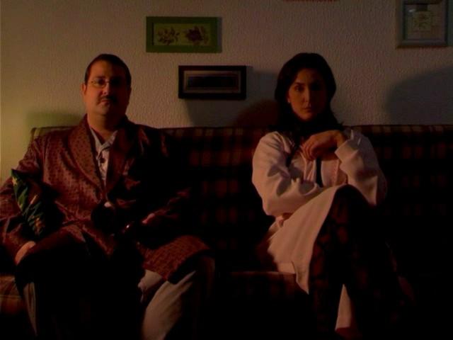 Ver Corto