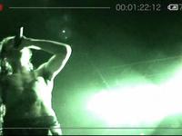 Inner Hell (live) / Trepalium (by Deka Brothers) Inner Hell (live) / Trepalium (by Deka Brothers)