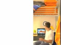 Walmart OTC Banner