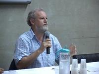 Curso Crise do Capitalismo; João Pedro Stedile