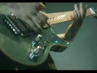 Glowing Cloud (live) / Trepalium (by Deka Brothers) Glowing Cloud (live) / Trepalium (by Deka Brothers)