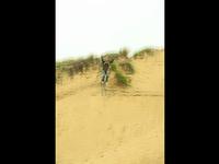 Jerry Jumps