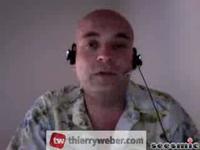 Social networking & business
