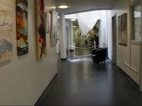 End of Year Show