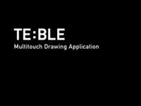 TEBLE