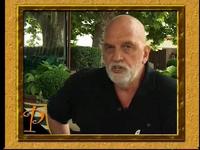 Дуцијев Интервју са режисером Миланом Видојевићем, 17.07.2009.