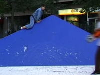 Pyramid