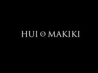 Rediscover Makiki Intro (unofficial edit)