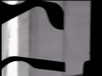 Videotronic