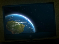 Space