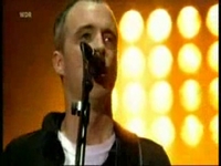Boulevard of Broken Songs Boulevard of Broken Songs