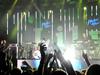 Montreux Jazz Festival 2009