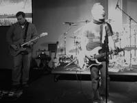 Mercies New - Crazy Love Weekend