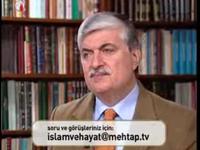 İslam ve Hayat - 361. Program