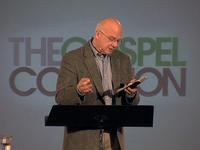 Tim Keller Session 1