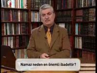 İslam ve Hayat - 362. Program