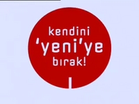 Garajistanbul - Tanıtım filmi / Corporate video (2007)