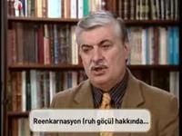 İslam ve Hayat - 364. Program